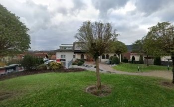 Fahrschule Martin, Inh. Michael Martin