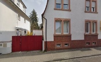 Fahrschule Dorsheimer