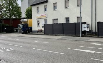 Garhammer Fahrschule