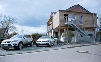 Fahrschule Ingo Volkmann