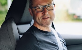 Fahrschule Schobloch