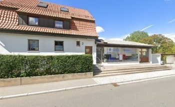 Fahrschule Dreher Inh. Tim Dreher