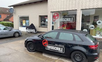 Deine Fahrschule GbR Satrup
