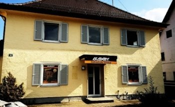 ACADEMY Fahrschule Griebel