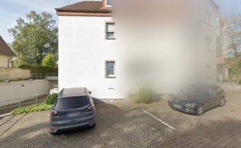 Fahrschule Klemm by Katja