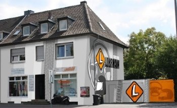 Fahrschule Lohrmann