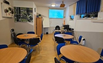 Assmann Driving School