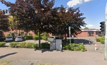 Fahrschule Manfred Clavien