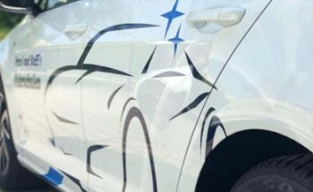 Petra’s und Steffi’s Fahrschulen Korntal-Münchingen