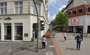 Fahrschule Ralf Grote