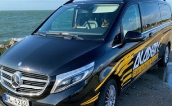 ACADEMY Fahrschule Lübeck-Moisling