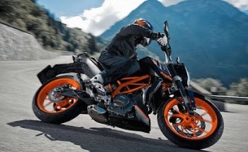 Fahrschule P. Hoffmann - Eibelstadt u. Würzburg