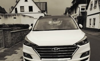 Fahrschule Wember Inh: Carina Wember