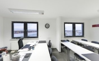 Fahrschule Veser & Weiss GmbH