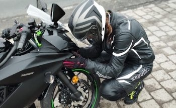 Fahrschule first-drive