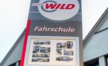 Allgäu Akademie Wild