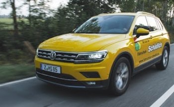 Fahrschule Schädlich Zwickau