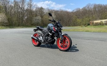 Fahrschule Söhngen, Inh. Steffen Ebert