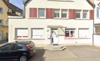 Fahrschule Hörling GmbH Weil am Rhein