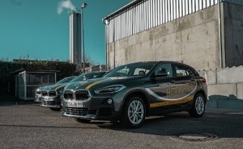 Fahrschule Hofmann GmbH