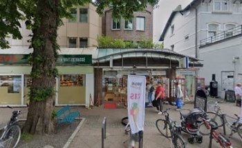 Umwelt Fahrschule, Inh.M.Fischer