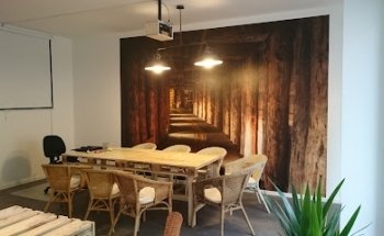 Stephan's Fahrschule