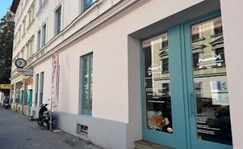 Fahrschule Holtmann Inh. Matthias Batyra