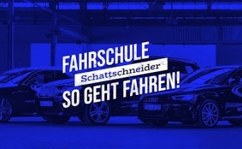Fahrschule Schattschneider