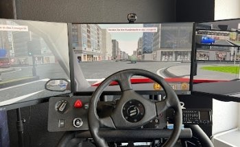 DEE'S Fahrschule | Lünen Mitte