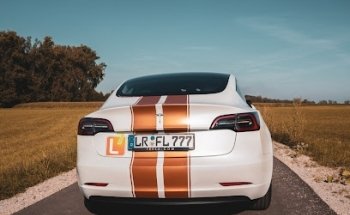 Fahrschule L7 Trück Rheinau