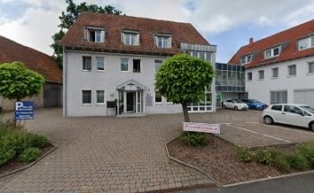 Fahrschule TeamDrive