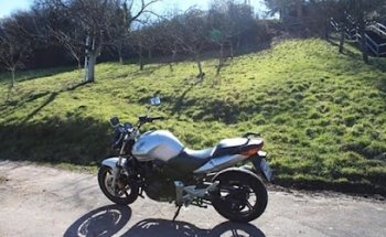 Fahrschule Oro Oronzo Volpicella