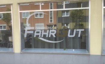 Fahrschule Duisburg Christiane Mandt