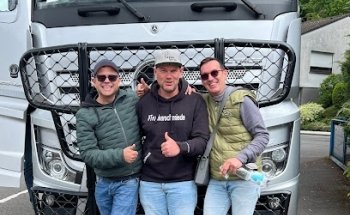 UniDrive die Fahrschule