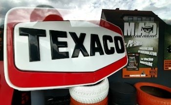 Fahrerlebniswelt Wind High-Tech Fahrschule