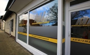 Fahrschule Marco Langer