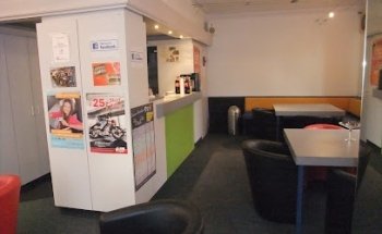 FunFahrschule Müller GmbH