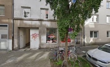 Fahrschule Khalid Bachaou