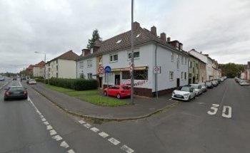 Ahorn-Fahrschulen-Kassel