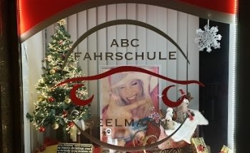 ABC-Fahrschule SeelmannGmbH