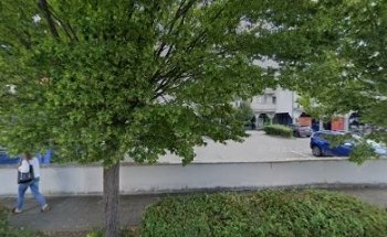 Fahrschule Völker GmbH