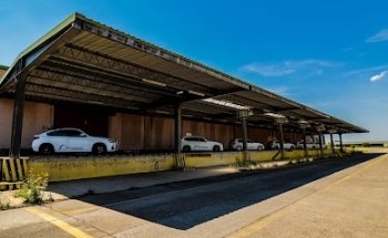 Fahrschulcenter Frankenthal Süd