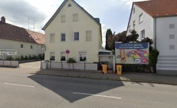 Fahrschule Bruggner GmbH