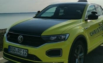 Fahrschule Christoph Renoth GmbH