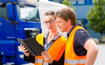 Fahrerschulung Dipl. Ing. R. Schneider - Haiger