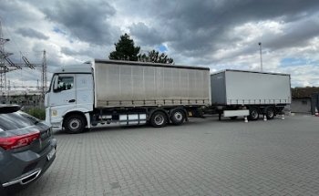 Fahrschule Armin Goldbach