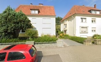 Fahrschule Burkhard Matteikat