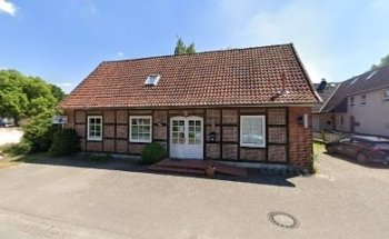 Fahrschule Rogge/Steinke