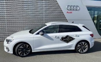 Driving School Car & Bike