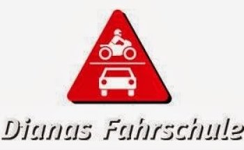 Dianas Fahrschule Eichenzell